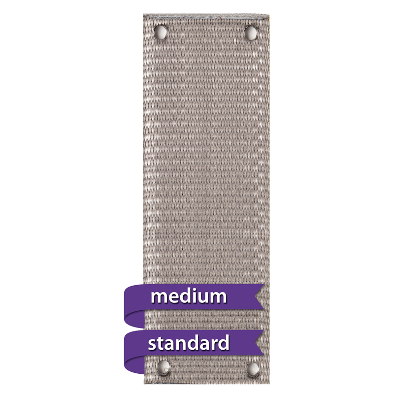 Hoofjack Std/Med Cradle Strap