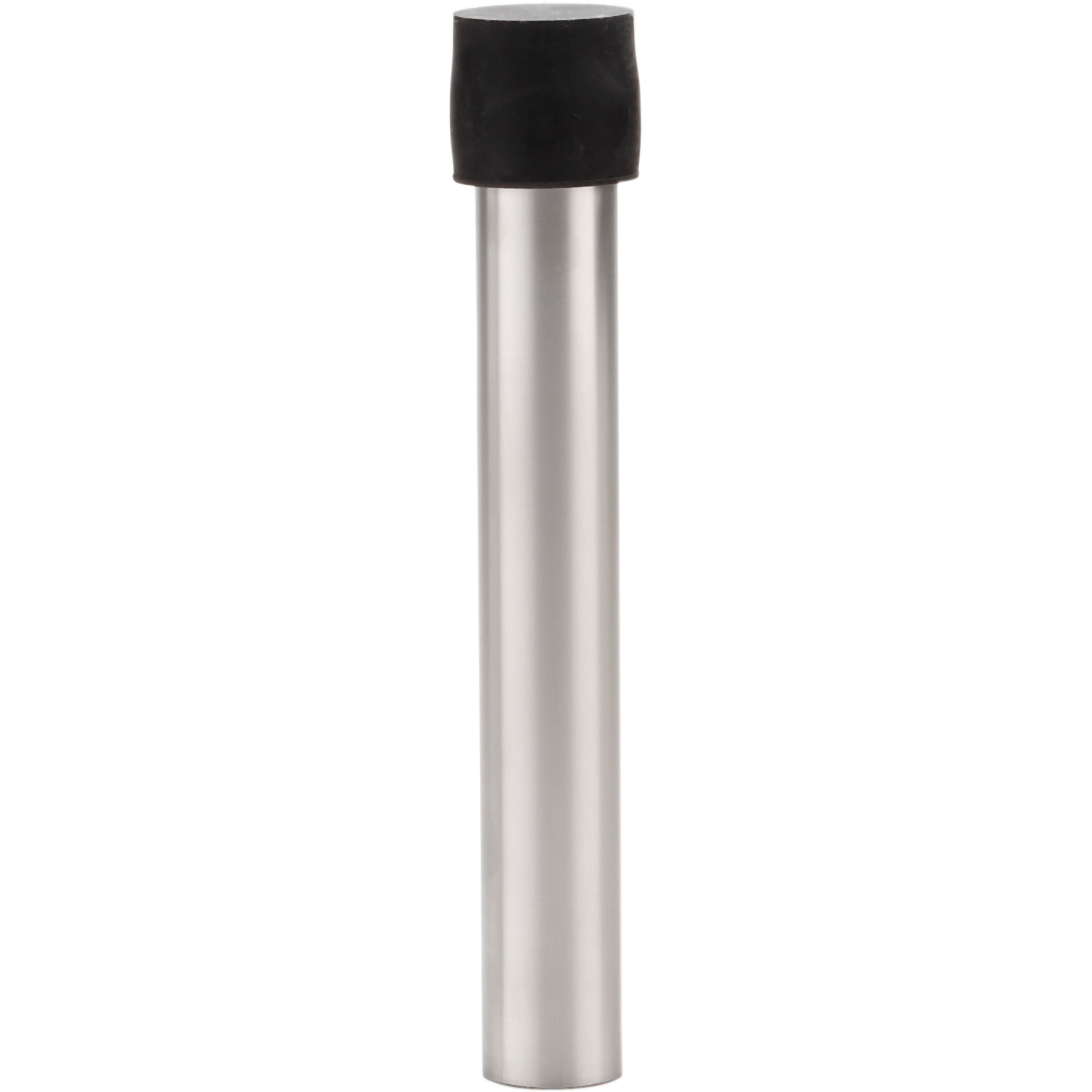 Hoofjack Medium Post w/Cap