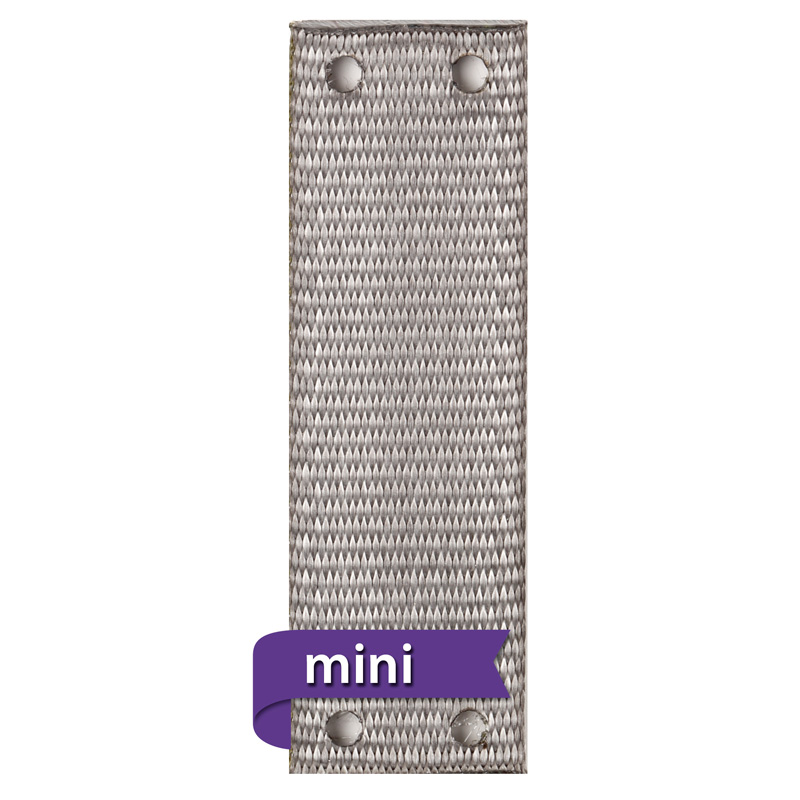 Hoofjack Mini Cradle Strap