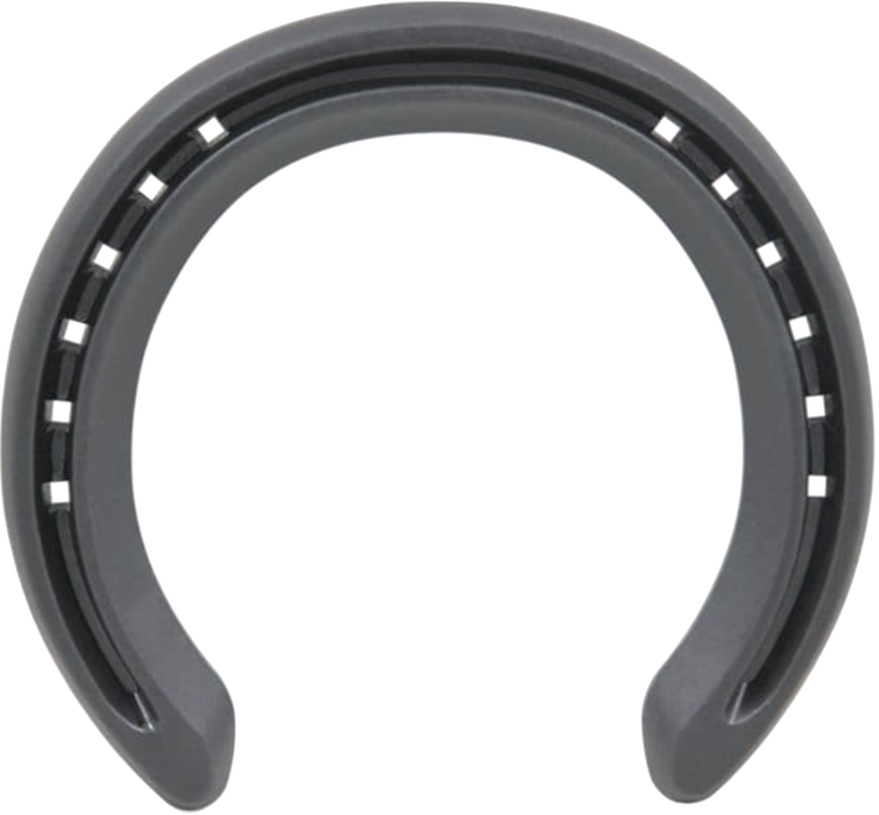 Steel Kings ES Plus High Goal Polo 4F TC