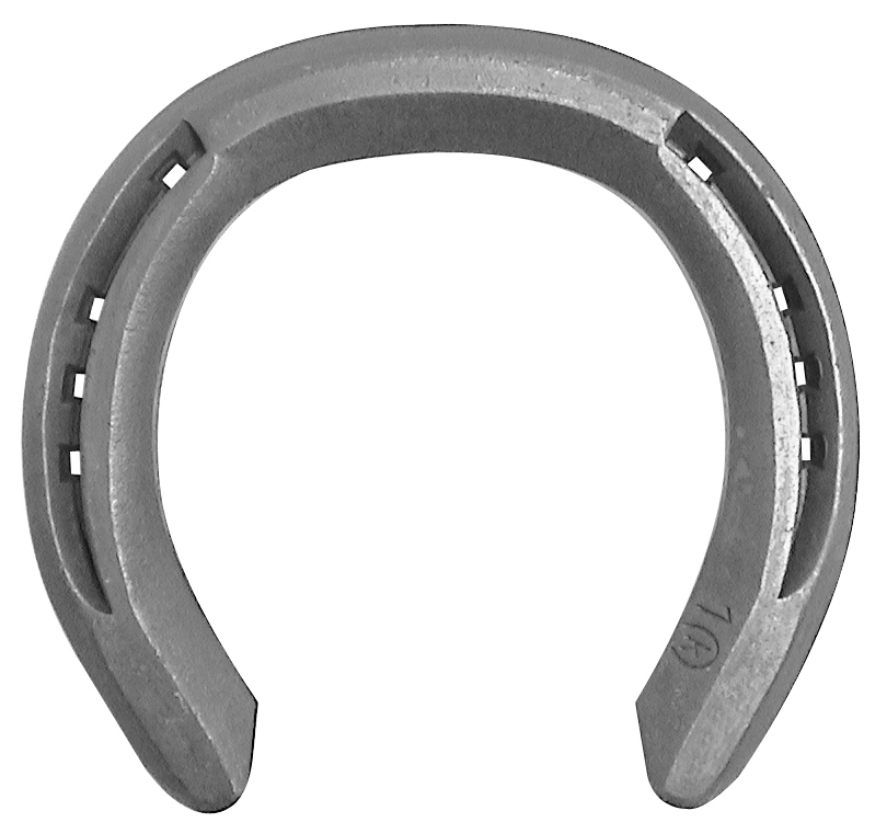 Classic Roller Front Quarter Clipped