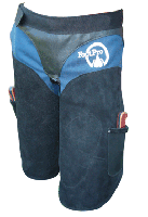 Aprons