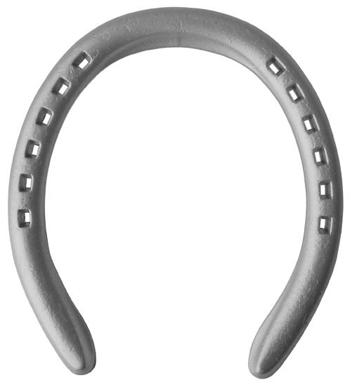 9/16 Halfround 1.5F