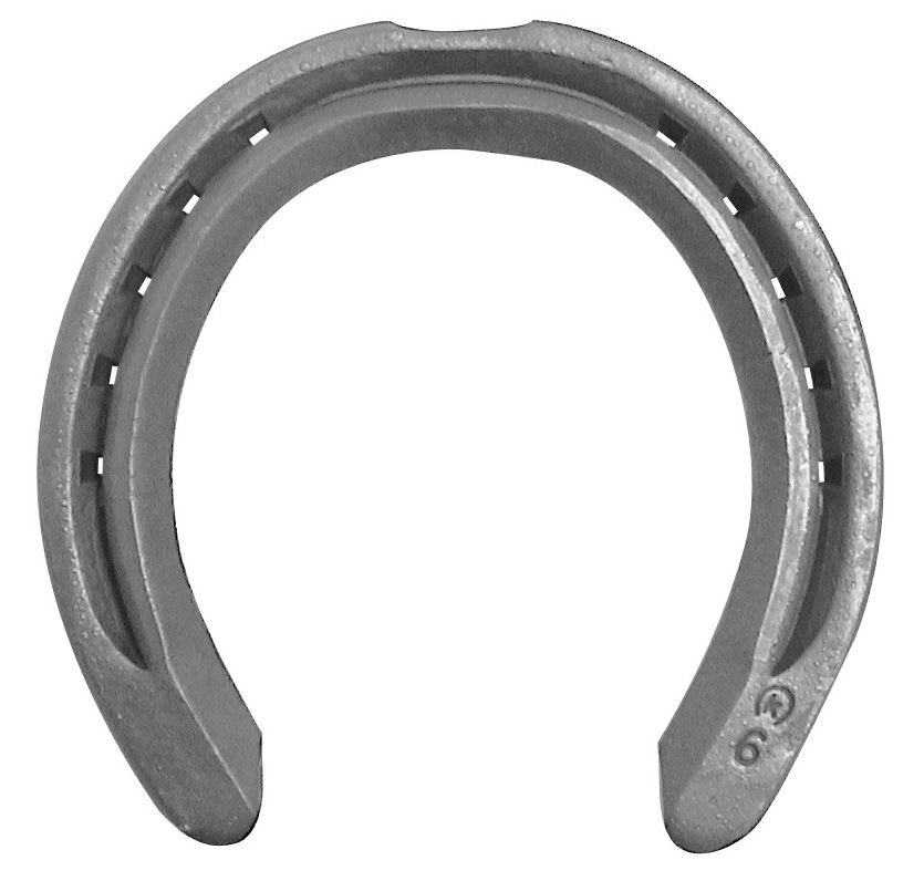 Century Big Foot 6F 28x12 TC (10 pair)