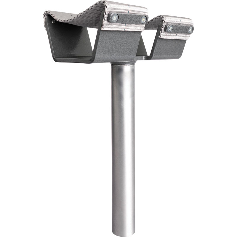 Hoofjack Pastern Cradle