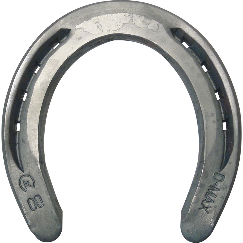 Kerckhaert Dura Max 00 10pr