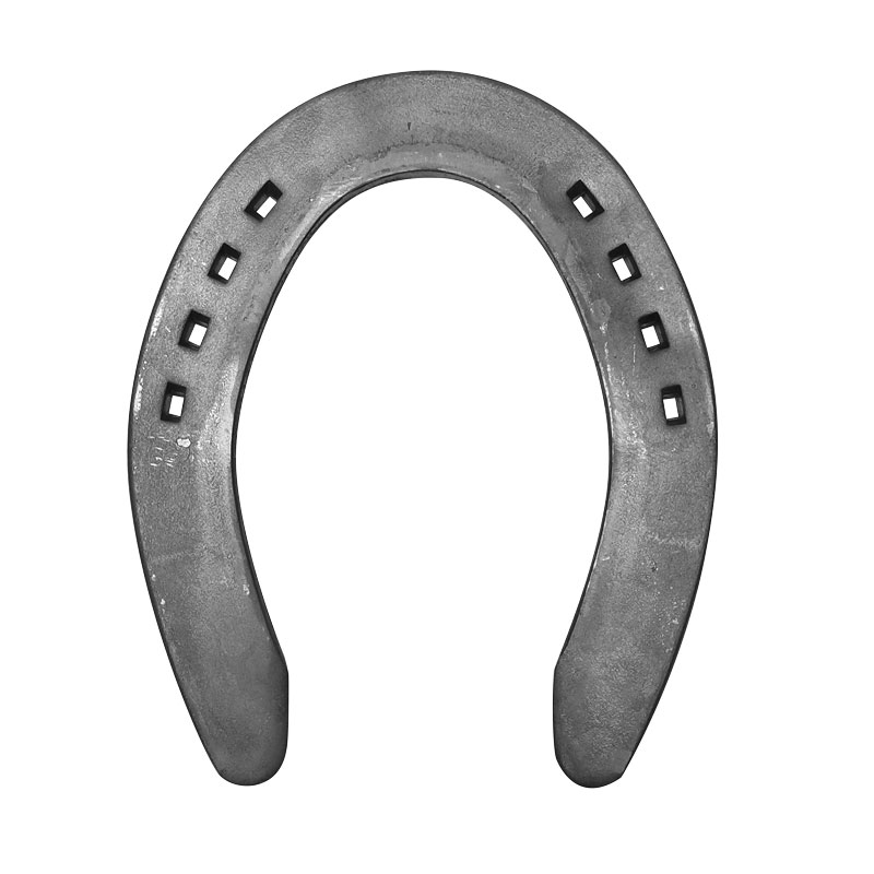 7/8" Sliding Plates 11.5 Punched 