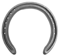 DR 6F (30) 16x8  UC