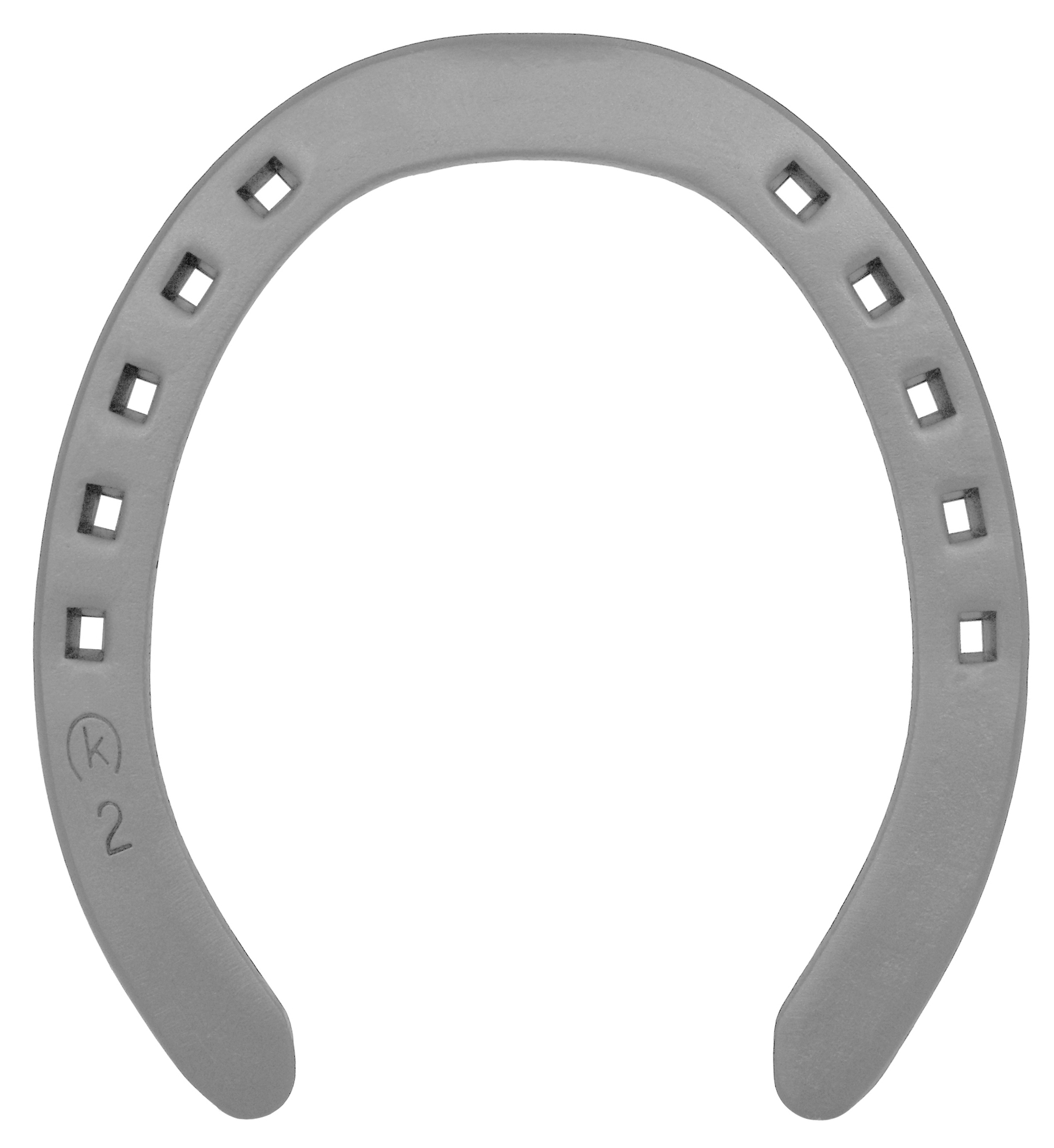 Legend Flat 1F 15x6 TC (10 pair)