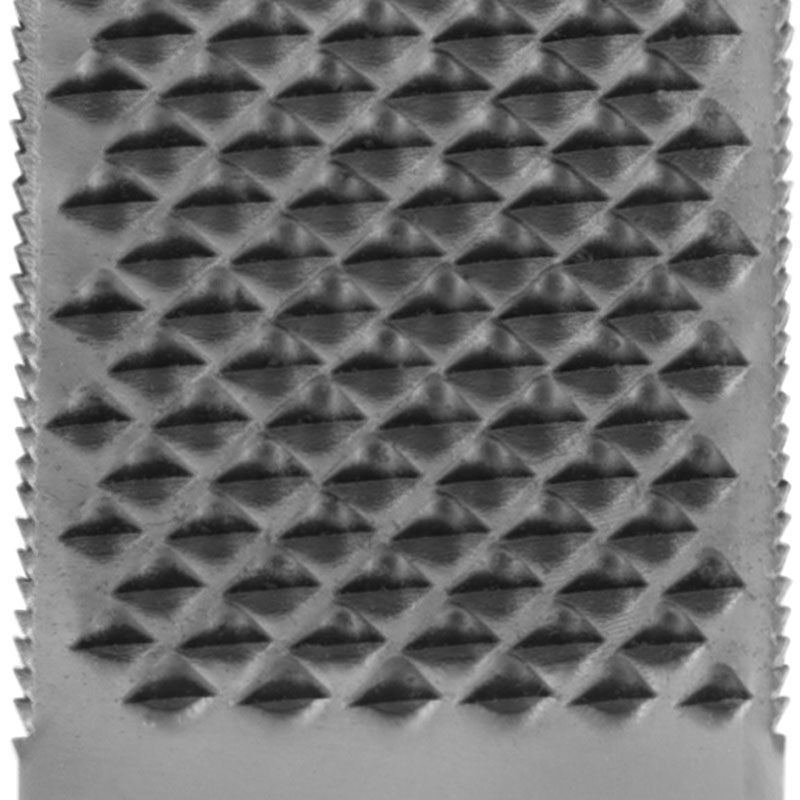 Save Edge Rasp Original 14"