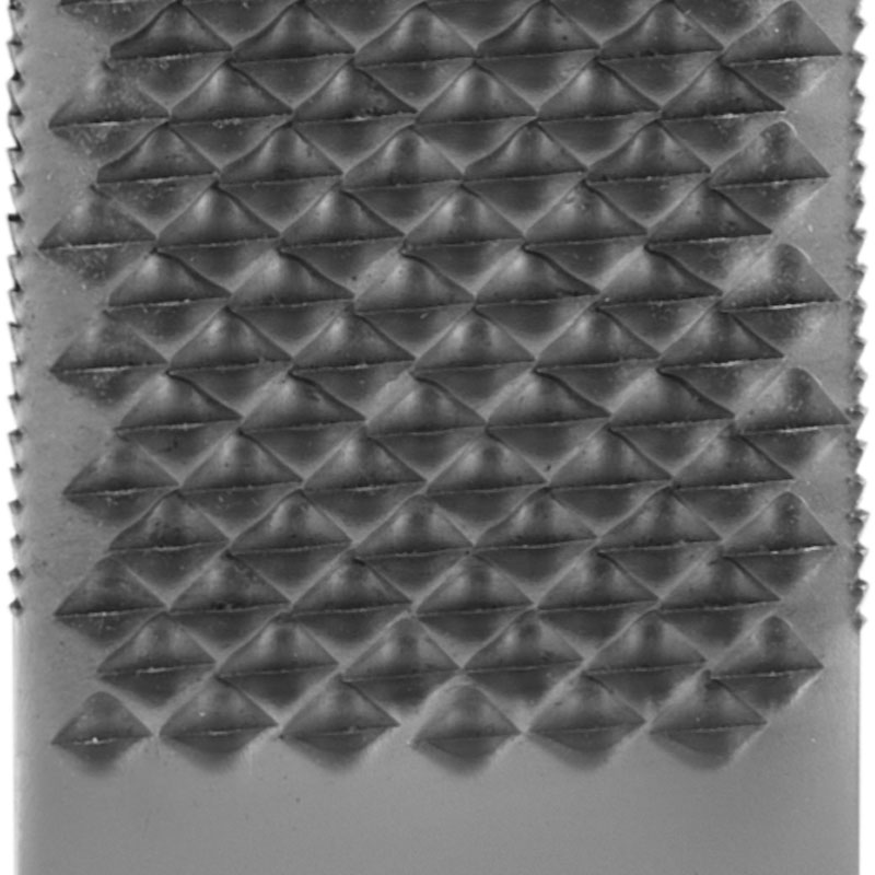 Save Edge Rasp Photo Finish 14"