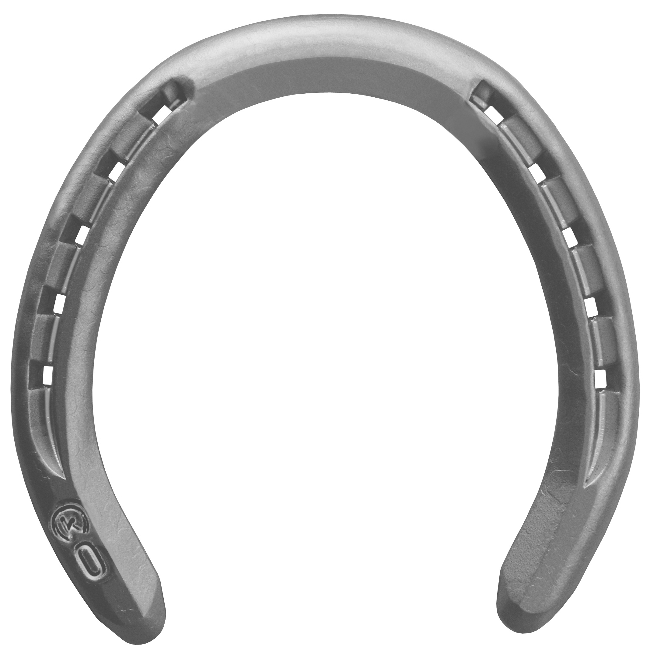 TDR HR 0F 18x9 3/4" (10 pair)