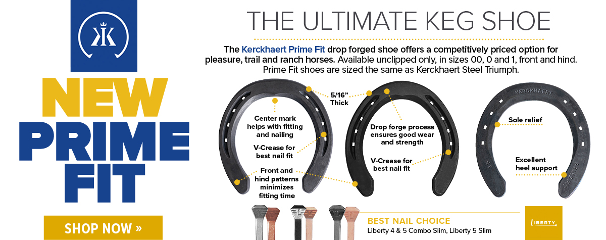 Prime Fit 1H UC 10pr