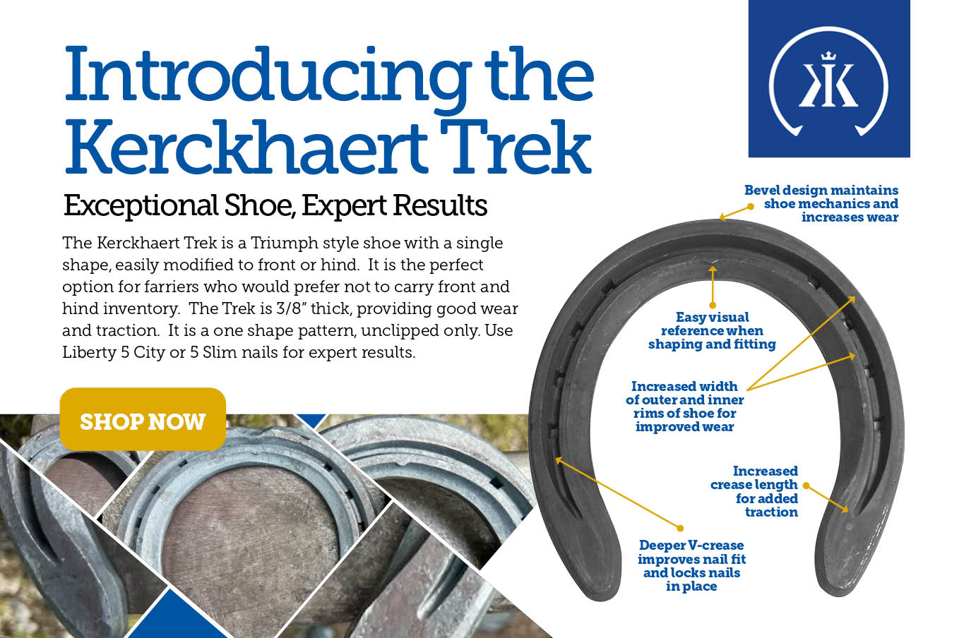 Kerckhaert Trek 00 10pr