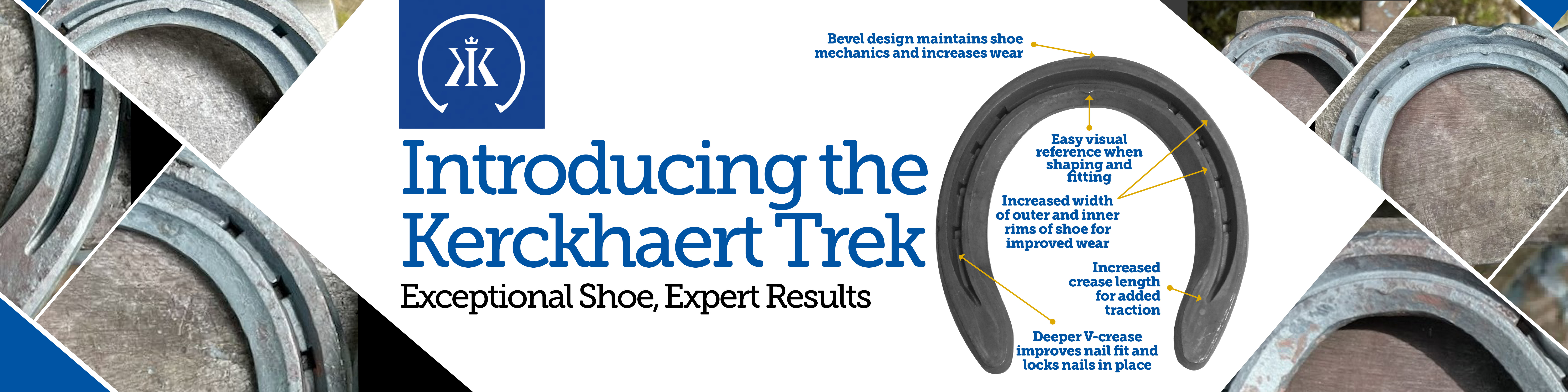 Kerckhaert Trek 00 10pr