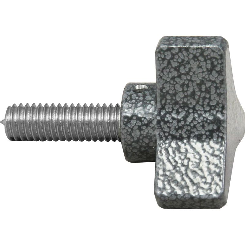 Hoofjack Dental Tension Knob