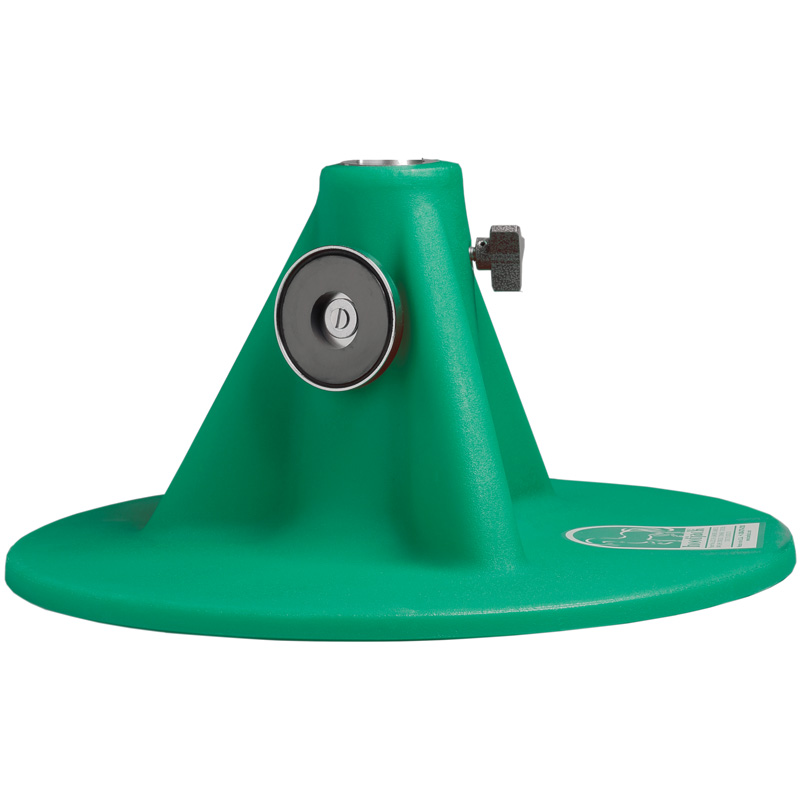 733 HOOFJACK MEDIUM GREEN BASE 800px