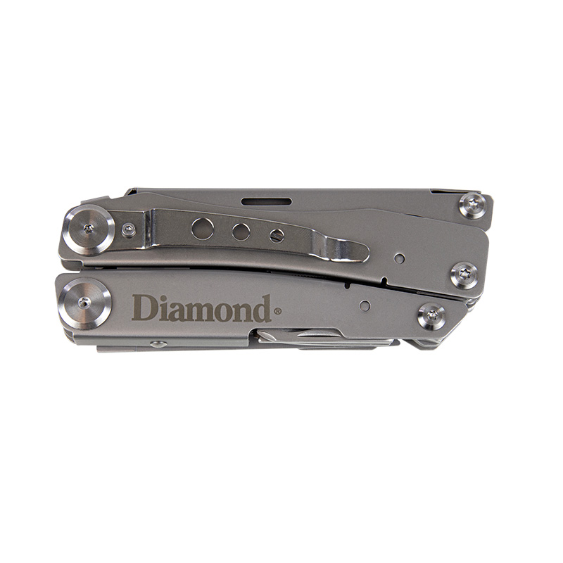 Diamond Multi-Tool