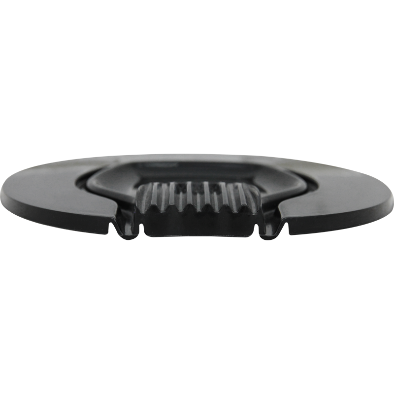 740 RAZERHORSE PROPAD S 3web