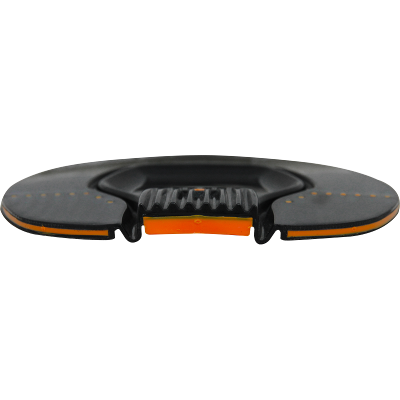 740 RAZERHORSE PROPAD SXS 3web