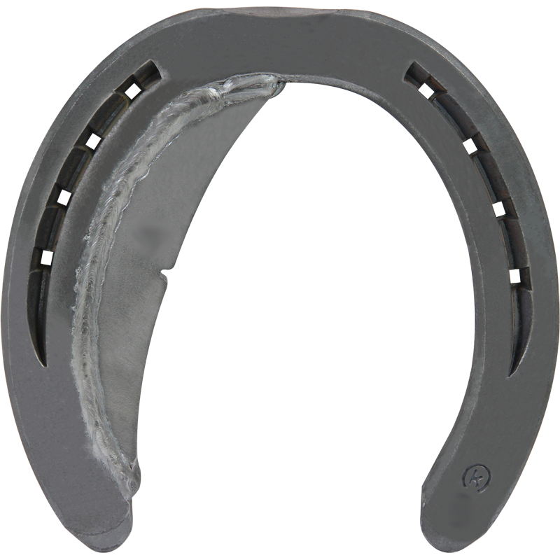 Diamond Toe Insert 4