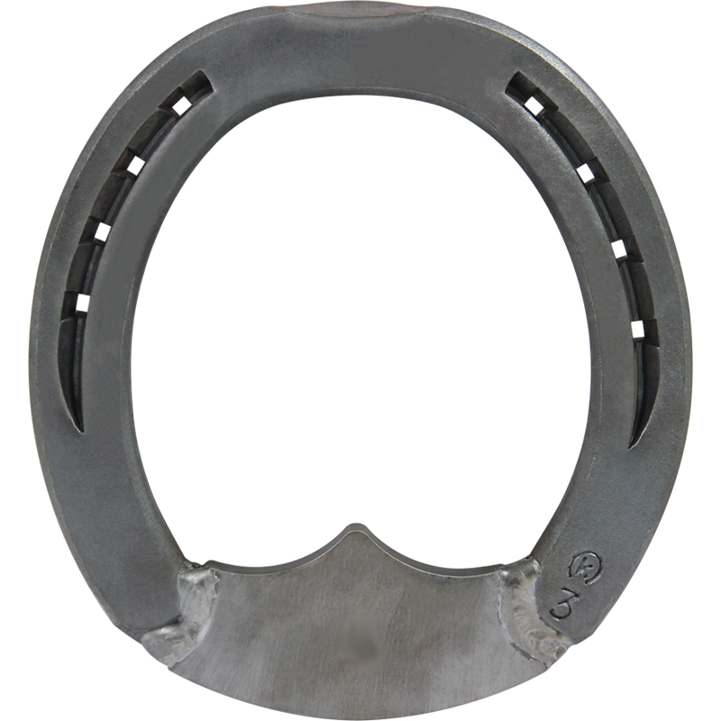 746 DIAMOND INSERT EGGBAR 2
