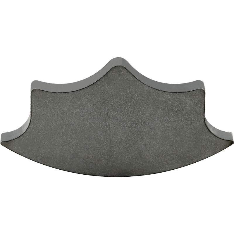 746 DIAMOND INSERT EGGBAR nosizestamp