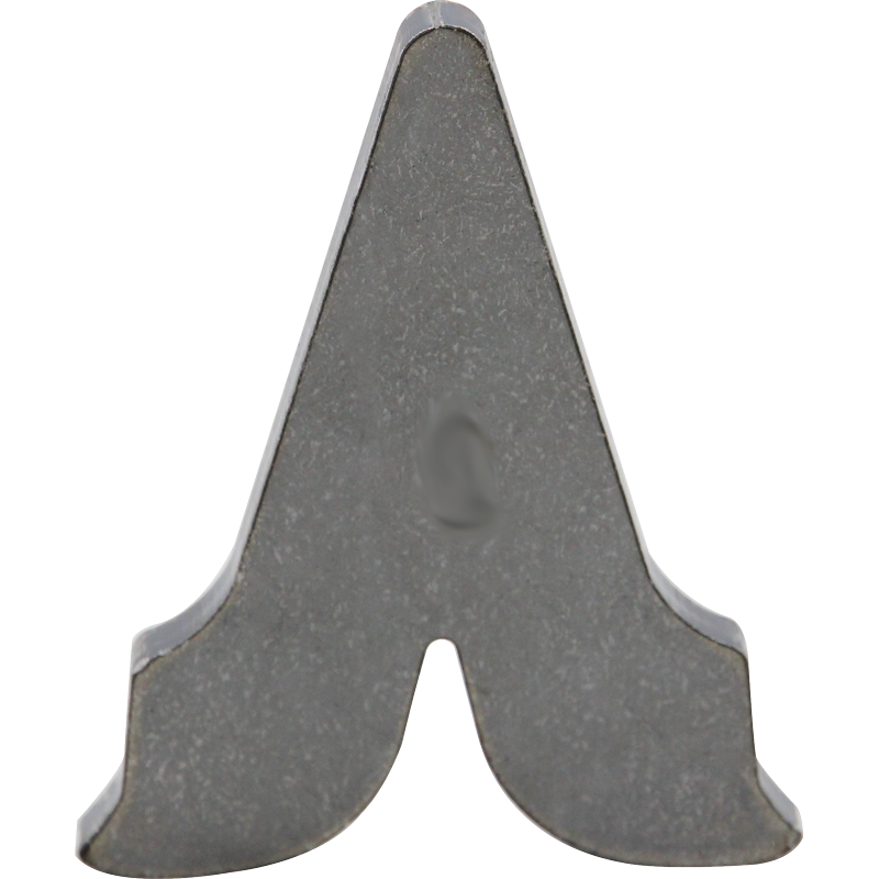 Diamond Heartbar Insert 4