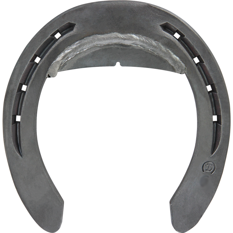 Diamond Toe Insert 4