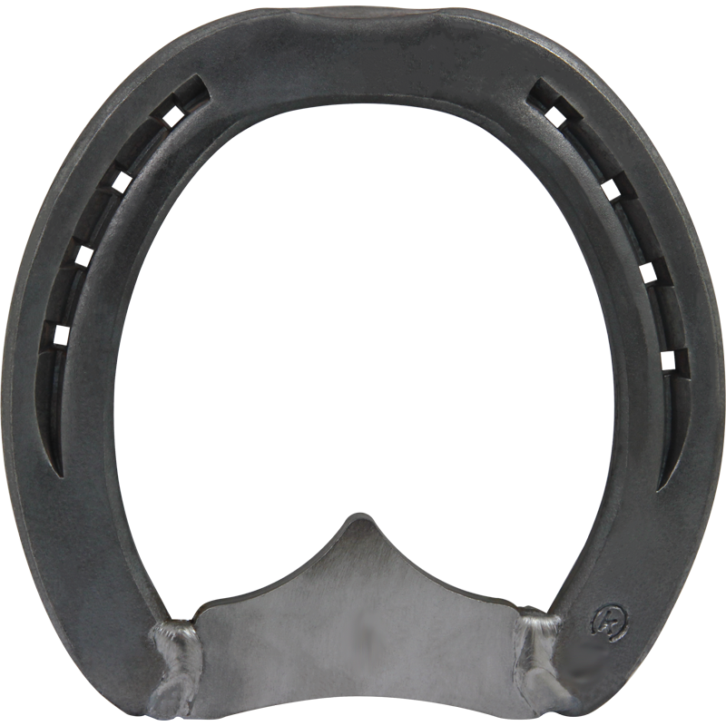 Diamond Straightbar Insert 4