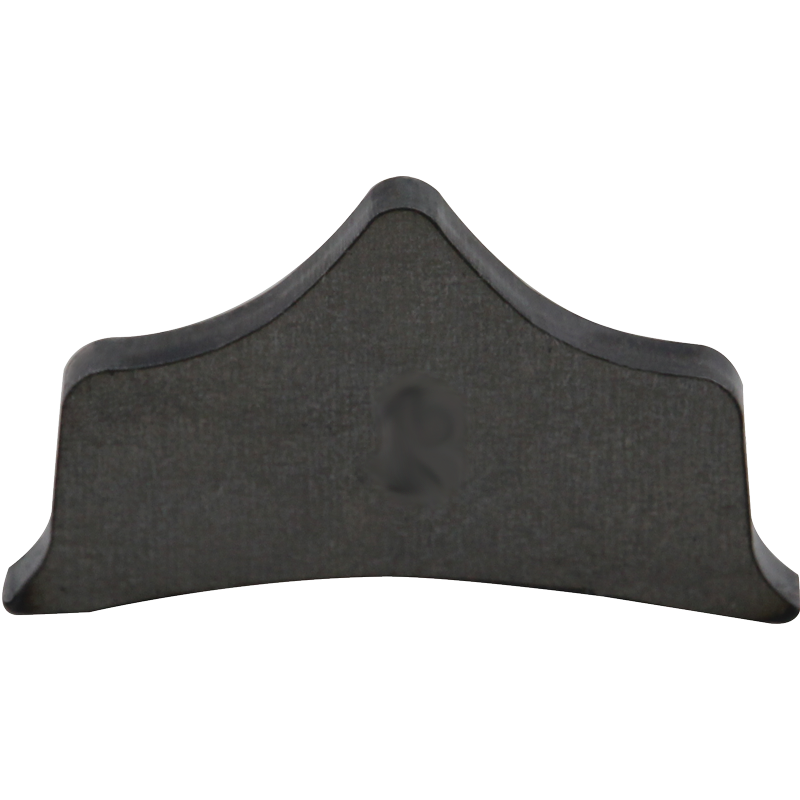 Diamond Straightbar Insert 4