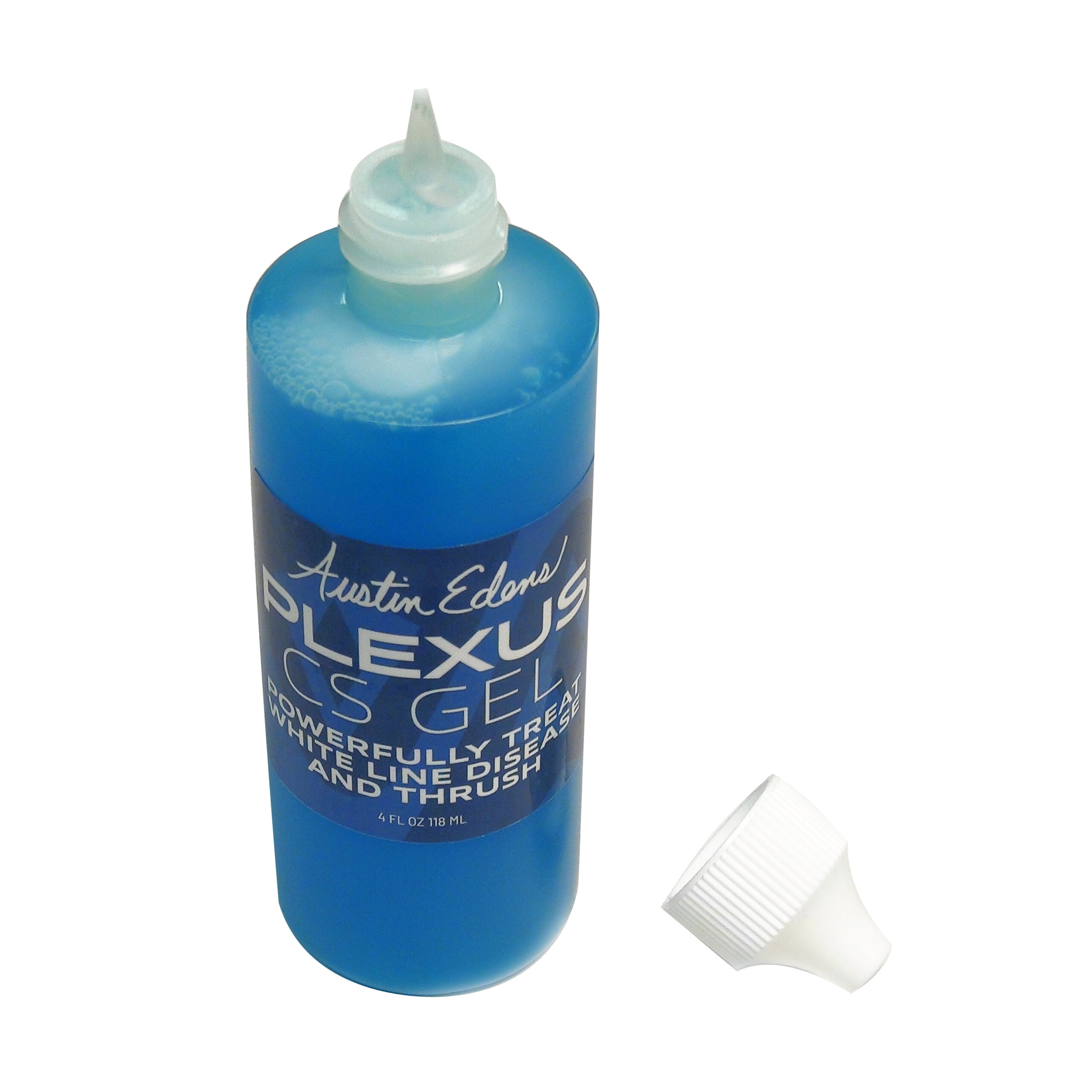 AECSG Plexus CS Gel 4 oz scaled