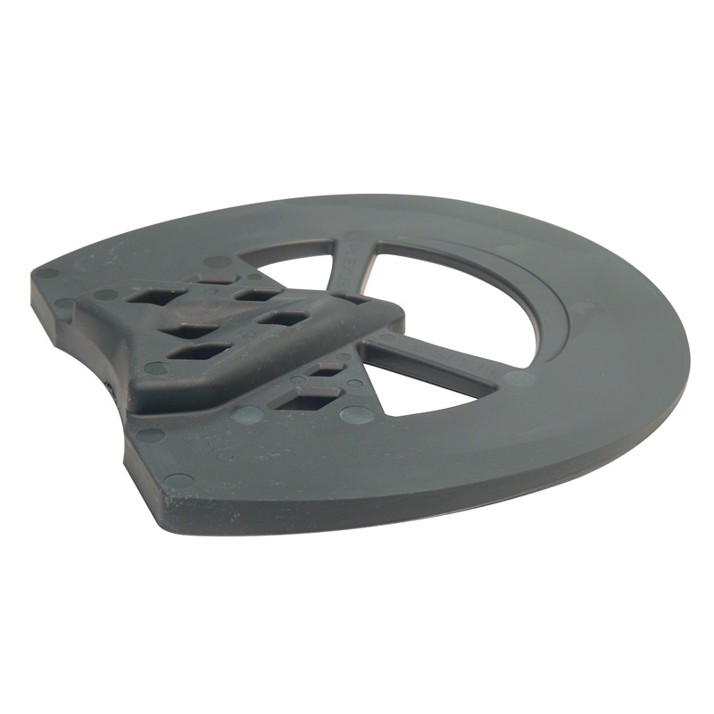 Plexus Open Toe 3 Degree - Medium