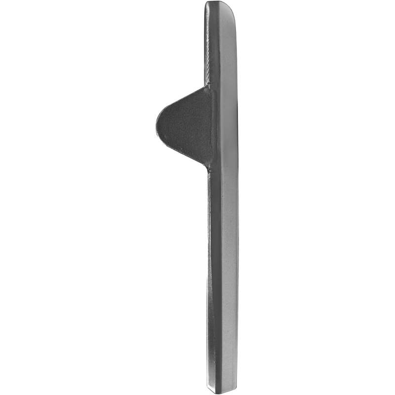 Aluminum Century 0F QC