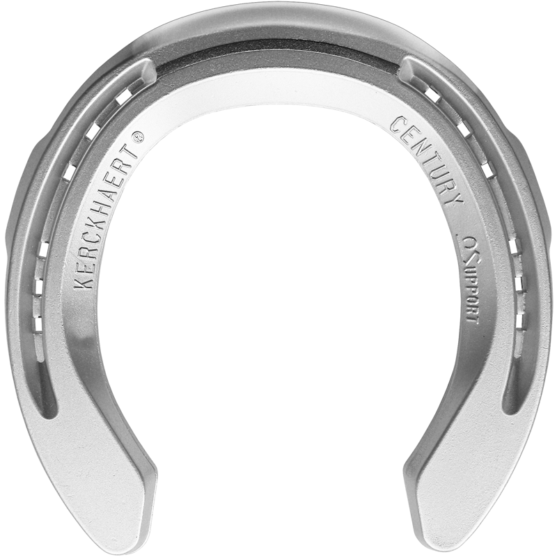 Aluminum Century 0F QC