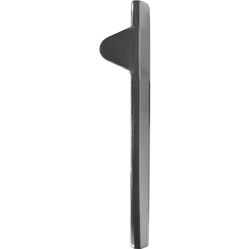 Aluminum Century 0H SC