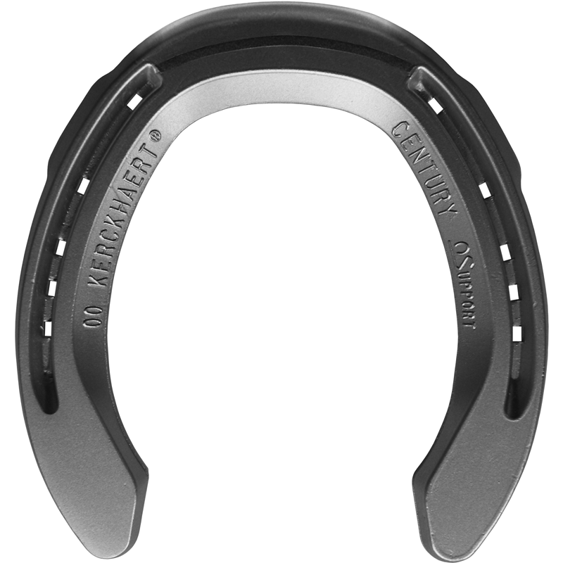 Aluminum Century 0H SC