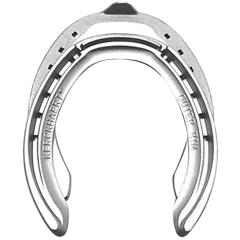 Outer Rim Toe Clipped