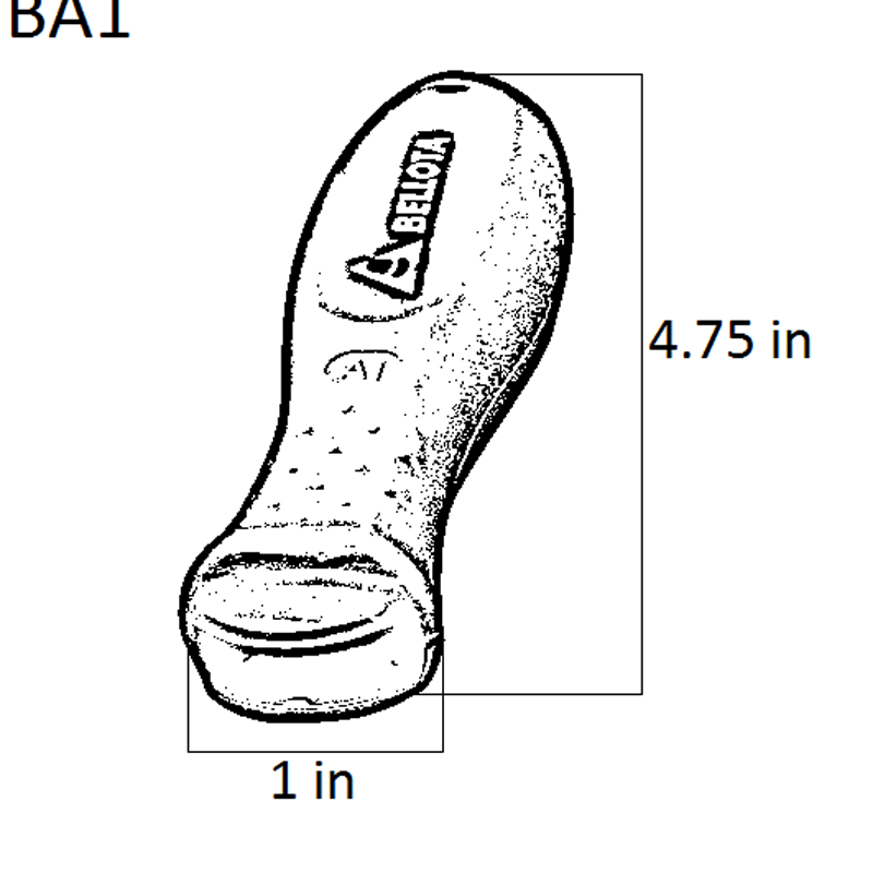BA1 800px