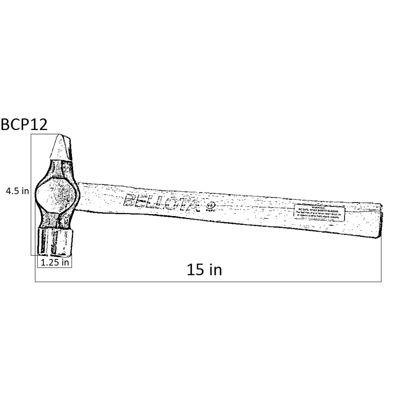 BCP12 800px