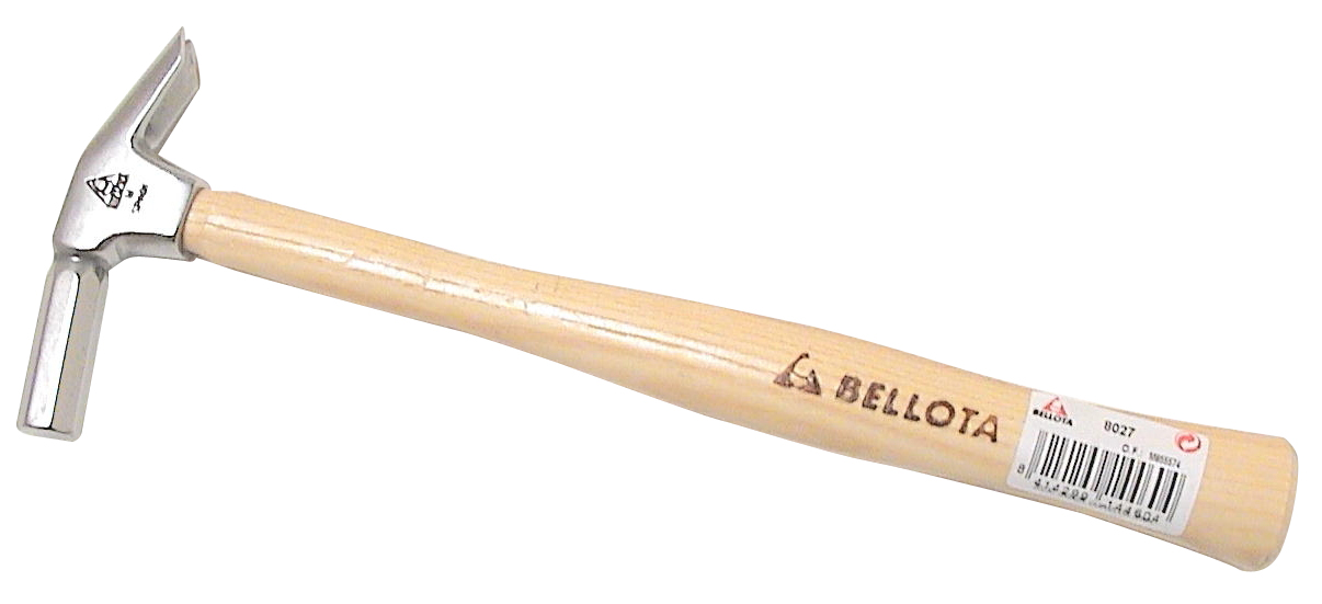 Bellota Driving Hammer