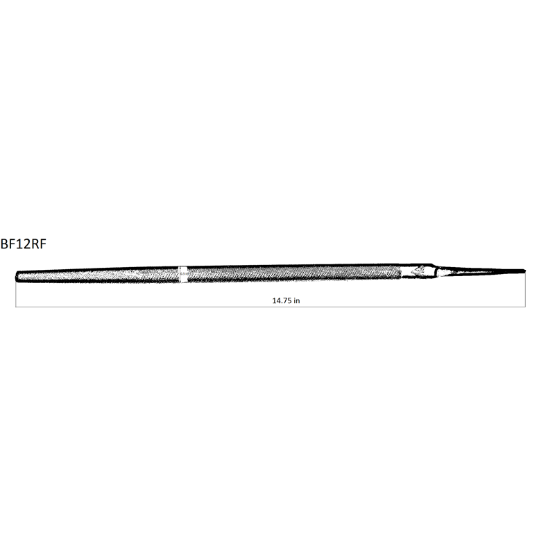 BF12RF 800px