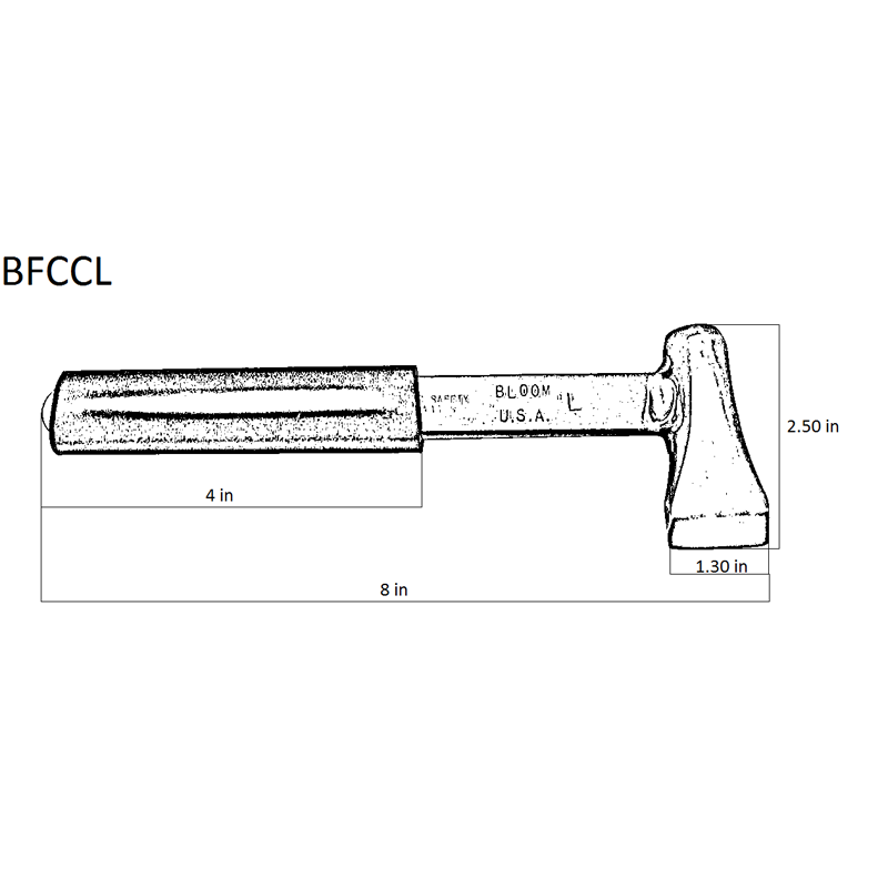 BFCCL 800px