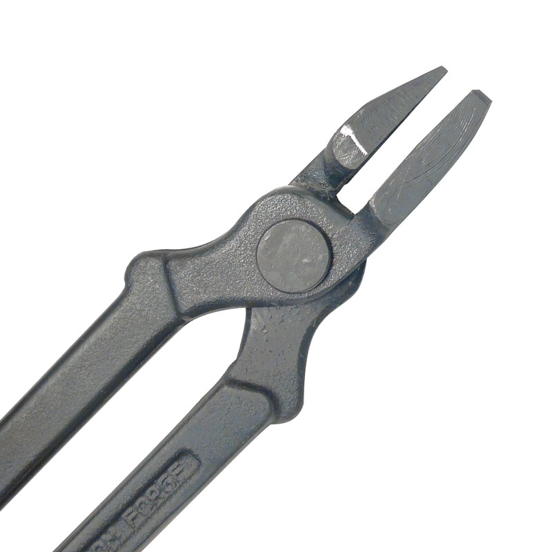 Bloom Forge Hot Fit Lock Tong