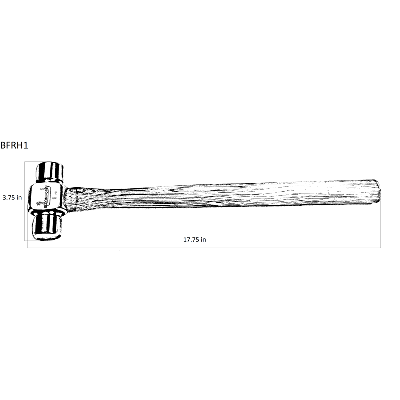 BFRH1 800px