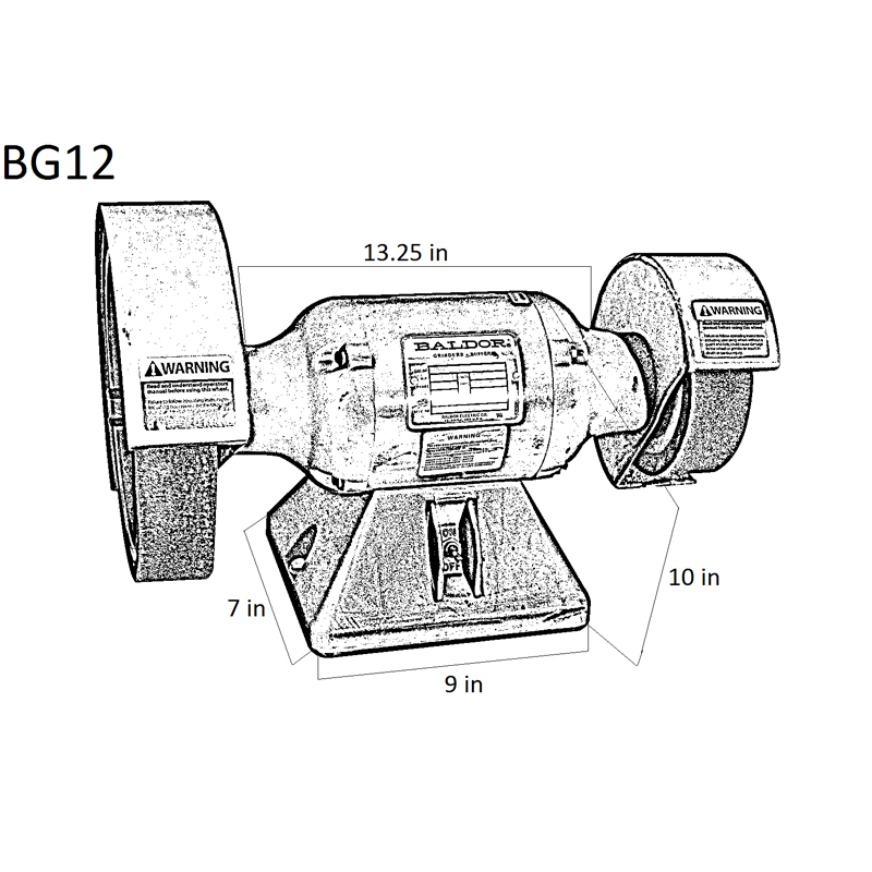 BG12 800px