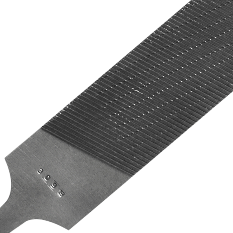 Bellota Prime Level Rasp (6 per box)