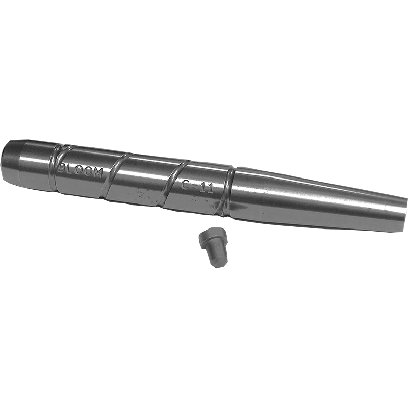 BloomC11 Stud Set2 800