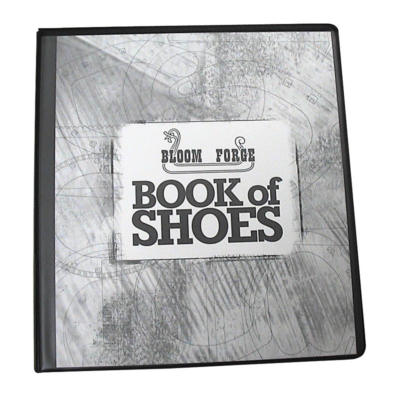 Book Of Shoes 2 800px