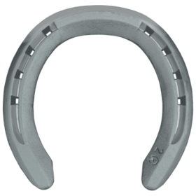 20x8 Clipped